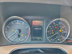Toyota RAV 4 2016