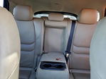 Mazda CX-9 2016