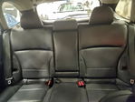 Subaru Outback 2015