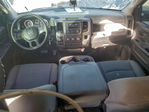 RAM 1500 2019