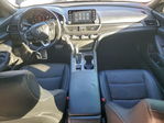 Honda Accord 2021