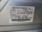 Infiniti G 2008