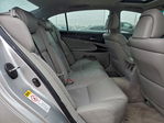 Lexus GS 2007