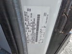 Ford Transit 2015