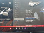 Tesla Model Y 2020