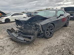 Dodge Challenger 2015