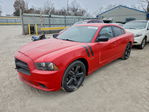 Dodge Charger 2014