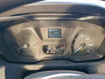 Ford Transit 2015