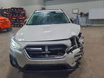 Subaru Outback 2019