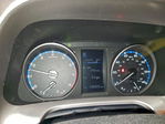 Toyota RAV 4 2017