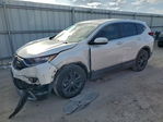 Honda CR-V 2020