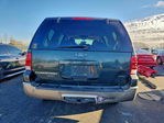 Ford Expedition 2004