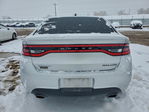 Dodge Dart 2013