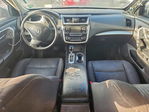 Nissan Altima 2018