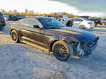 Ford Mustang 2016