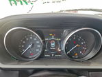 Land Rover Range Rover Sport 2016