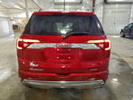 GMC Acadia 2019