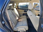 Dodge Journey 2016