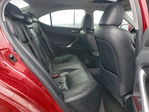 Lexus IS 2006