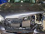 Subaru Forester 2015