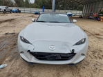 Mazda MX-5 2018
