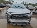 Toyota RAV 4 2023