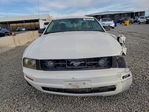 Ford Mustang 2008