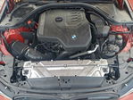 BMW Series 3 2020