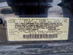 Nissan Versa 2012