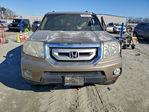 Honda Pilot 2010