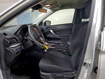 Mitsubishi Eclipse Cross 2023