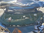 Lexus RX 2024