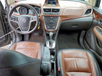 Buick Encore 2015