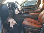 Mazda CX-50 2024