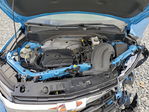 Chevrolet TrailBlazer 2024