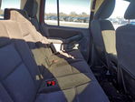 Ford Explorer 2010