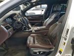 BMW Series 7 2017