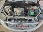 GMC Acadia 2017