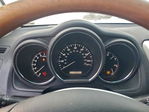 Lexus RX 2008