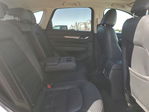 Mazda CX-5 2018