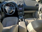 Nissan Rogue 2013