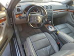 Audi A4 2005