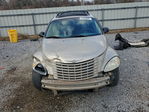 Chrysler PT Cruiser 2002