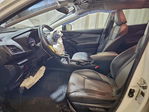 Subaru XV 2023