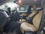 Jeep Cherokee 2015