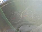 GMC Envoy 2002