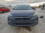 Subaru XV 2018