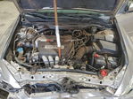 Honda Accord 2003