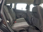 Ford C-MAX 2017