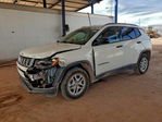 Jeep Compass 2017